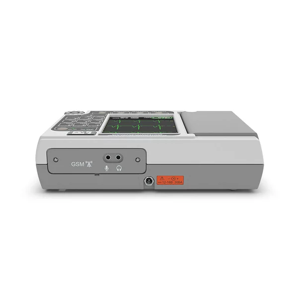 Ecg machine ec12t 141 5 600x600 80d