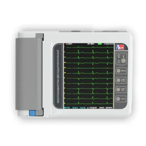 Ecg machine ec12t 260 1 600x600 80d