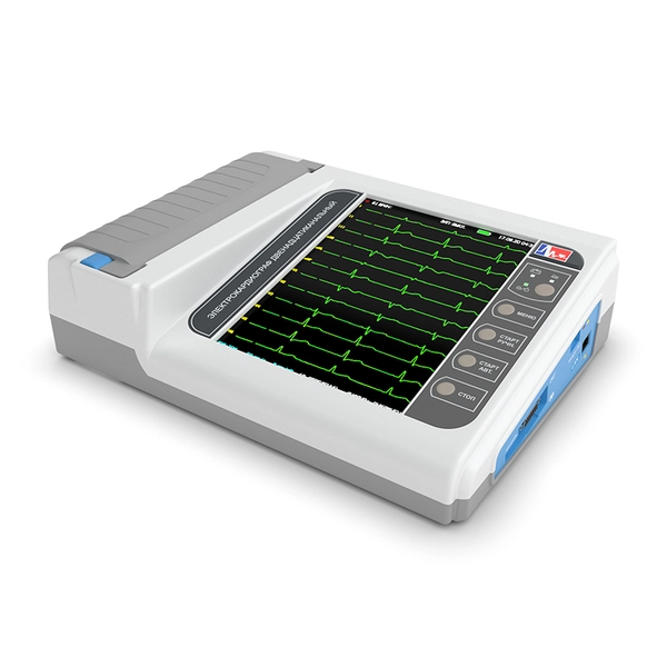 Ecg machine ec12t 260 2 600x600 80d