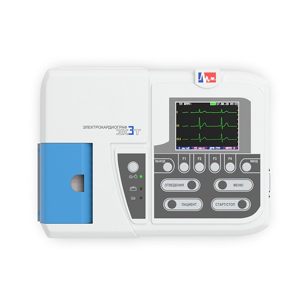 Ecg machine ec3t 1 600x600 80d Ecg machine ec3t 1 600x600 80d