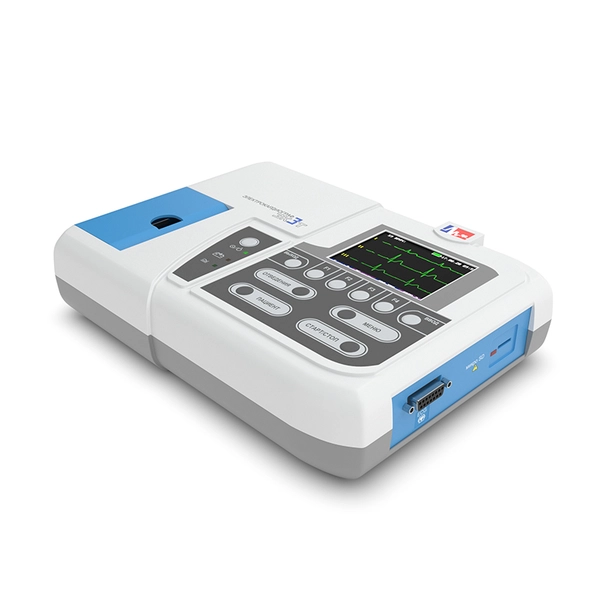 Ecg machine ec3t 2 600x600 80d