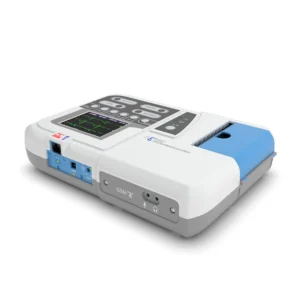 Ecg machine ec3t 3 600x600 80d