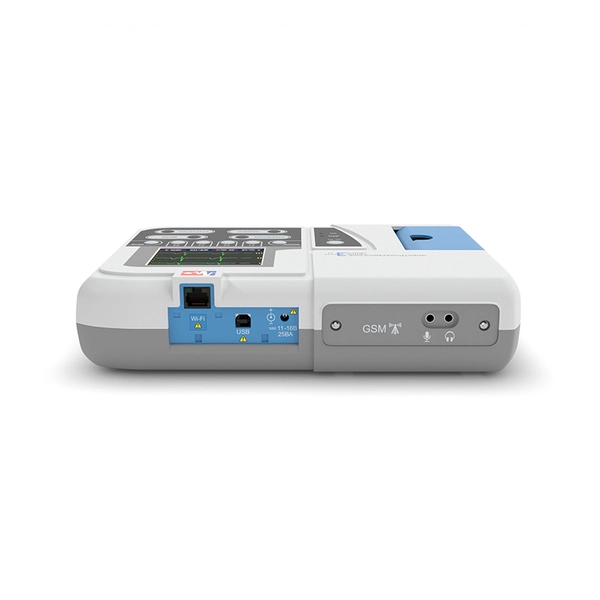 Ecg machine ec3t 4 600x600 80d