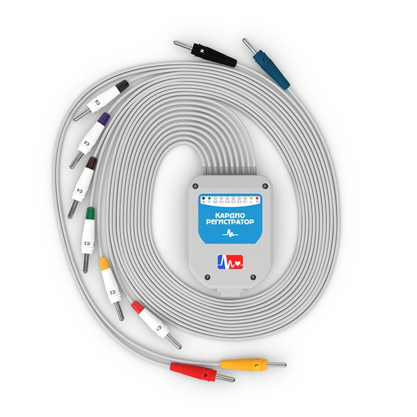 Krp 1 600x600 80d