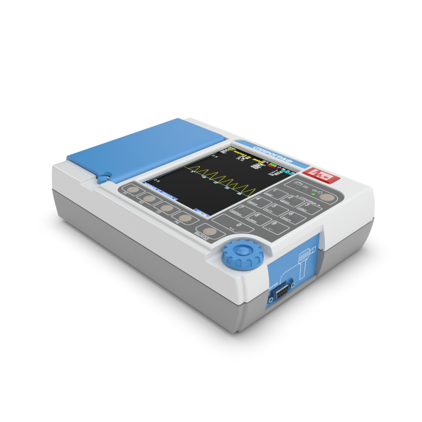 Smp 02 02 600x600 80d