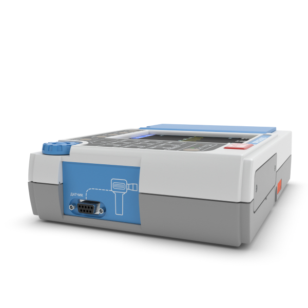 Smp 02 03 600x600 80d