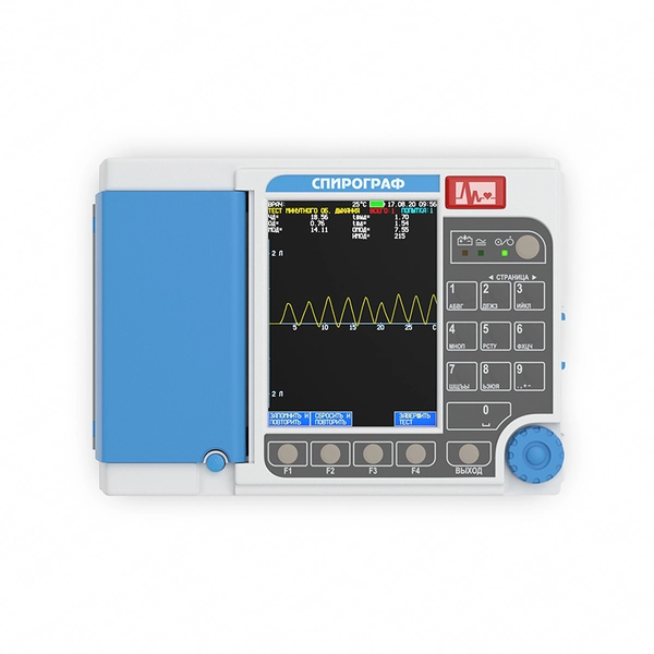 Smp 21 01 rd 1 600x600 80d
