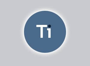 Ti 4block on main