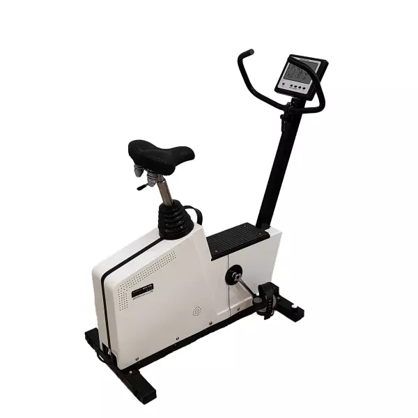 Veloergometr 01 600x600 80d