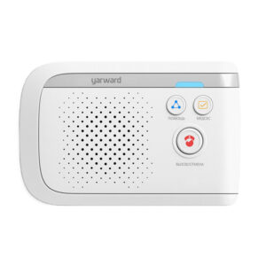 YHE 510WS Bedside Terminal