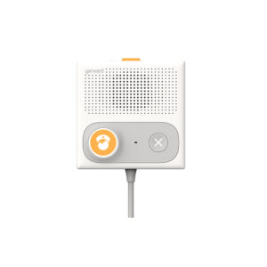 YHE 520RBedside Terminal