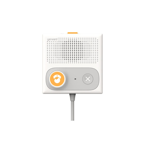 YHE 520RBedside Terminal YHE 520RBedside Terminal