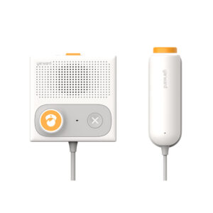 YHE 520RBedside TerminalYHE K12 Handset