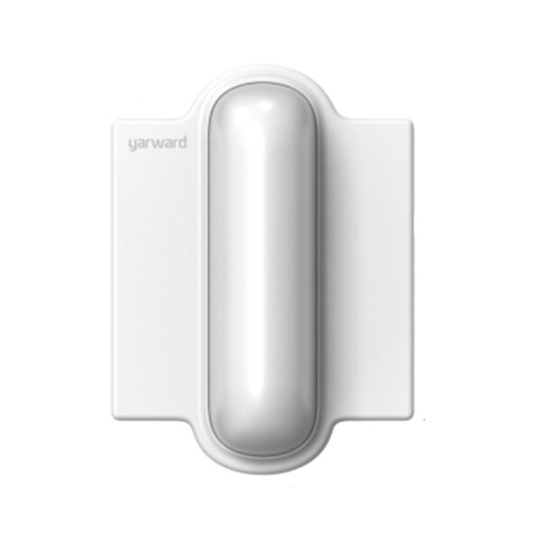 YHE 530S Corridor Light