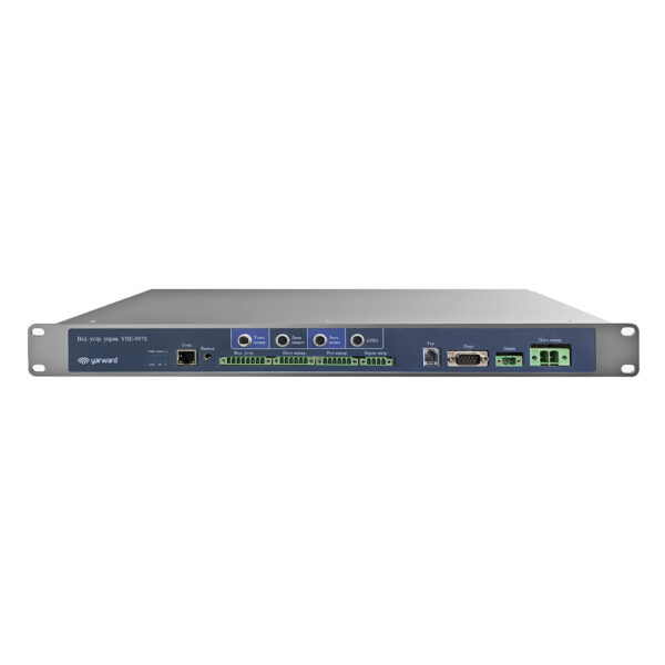YHE 997S Communication Host