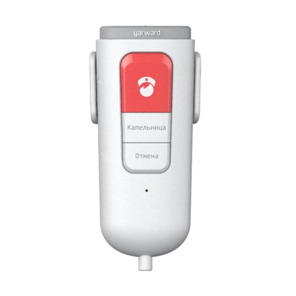 YHE K11 Handset
