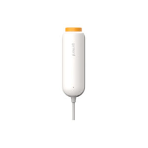 YHE K12 Handset