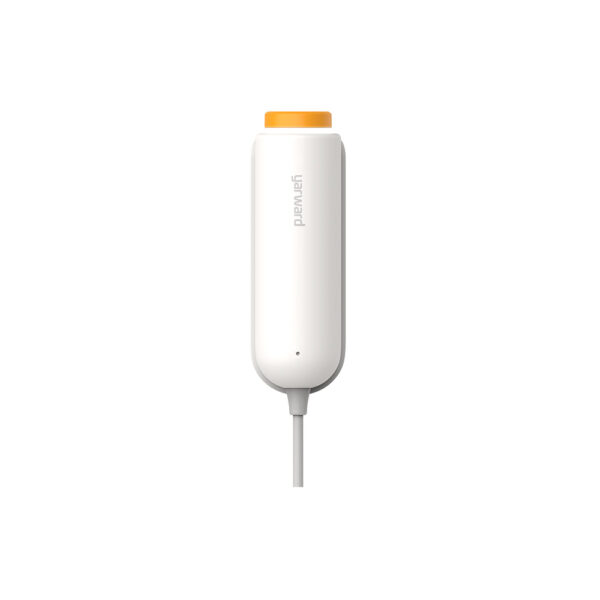 YHE K12 Handset