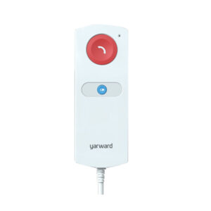 YHE K9 Handset