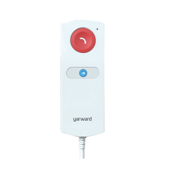 YHE K9 Handset