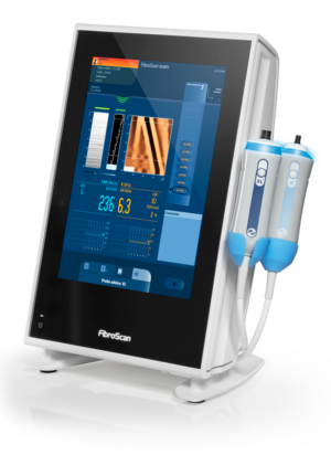 Аппарат FibroScan 530 Compact