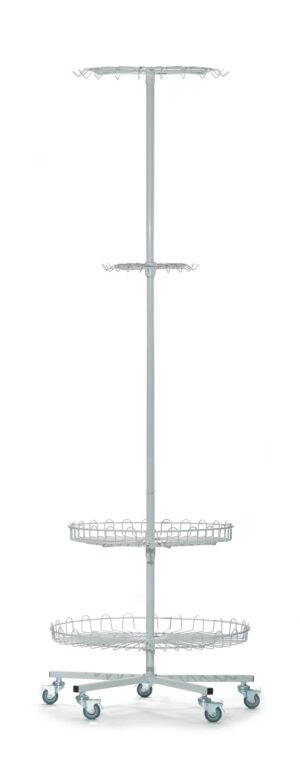 Стойка фильтрационная Лидстик (Leadstick) СФ 01 ТУ
