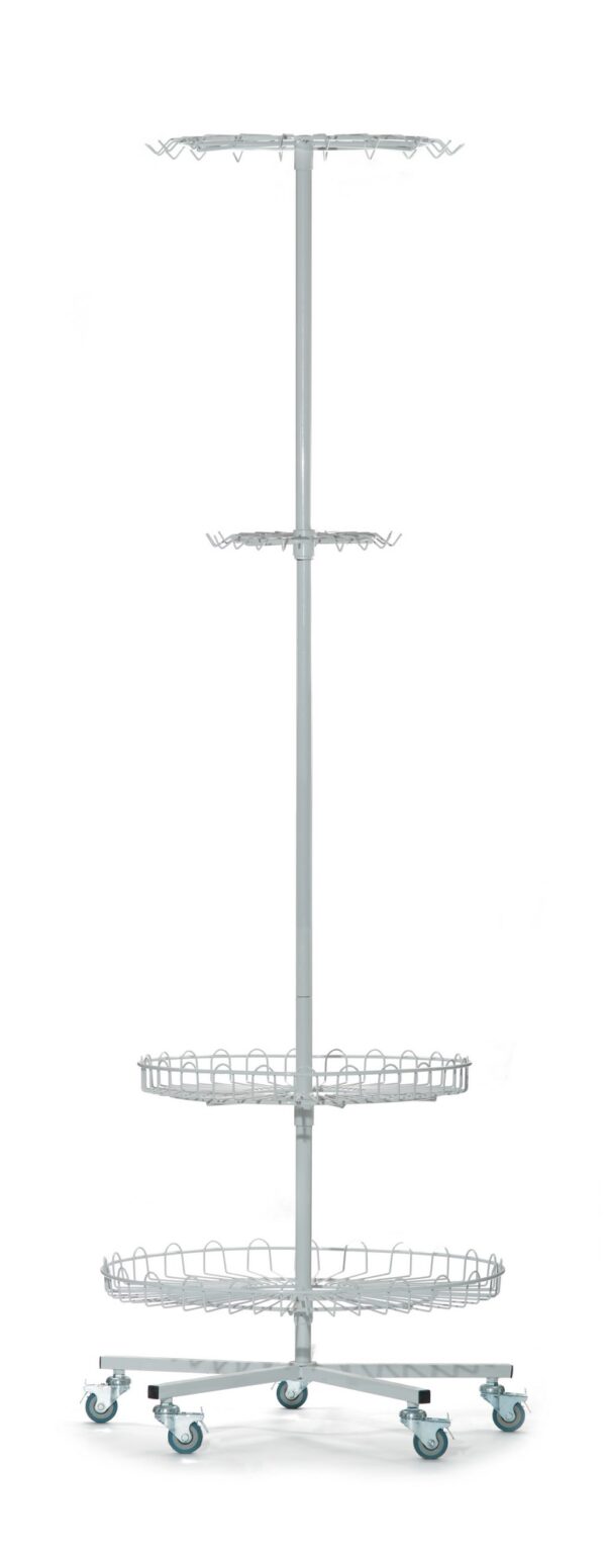 Стойка фильтрационная Лидстик (Leadstick) СФ 01 ТУ Стойка фильтрационная Лидстик (Leadstick) СФ 01 ТУ