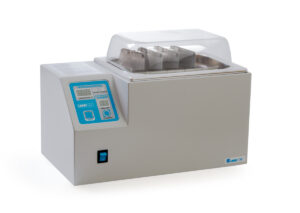 LeadMelt ACTUELLE