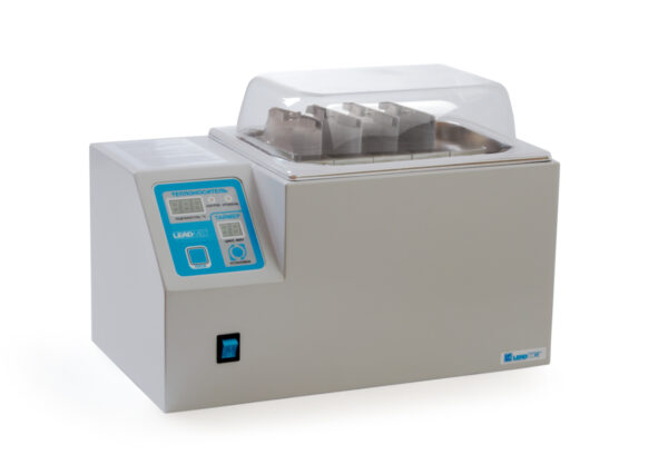 LeadMelt ACTUELLE LeadMelt ACTUELLE