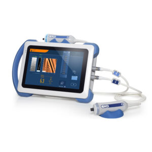 Аппарат FibroScan 430 mini